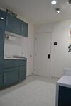 Renovated Luxury Studio Apartment In Downtown! 29