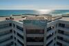 Apartamento Inlet Reef 402 Condo