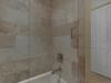 Jade East Towers 1250