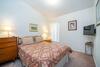 86007 Private Pool Home, Liberty Village-kissimmee