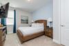 5 Star Villa On Encore Resort With First Class Amenities, Orlando Villa 3471