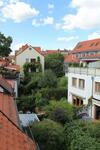 G�ste-maisonette Martinus