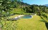 Villa Vale Da Fonte - Charming Houses