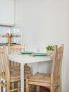Apartamento Bnbird Sunny Algarve @ Vilamoura