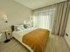 Apartamento Terra�os Quarteira 2d3