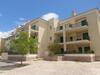 Apartamento Algarve Para�so / Portofino