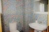 Apartamento Algarve Para�so / Portofino