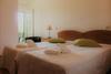 Apartamento Algarve Para�so / Portofino