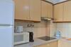 Apartamento T2 Satya - Quarteira - Algarve
