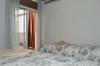 Apartamento T2 Satya - Quarteira - Algarve