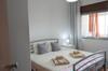 Apartamento T2 Satya - Quarteira - Algarve