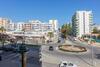 Apartamento Quarteira Ocean View By Homing