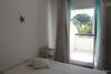 Apartamento Tenis Golfmar Appartment