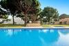 Vilamoura Tenis 58