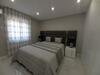 Apartamento Verde Golfe Vilamoura