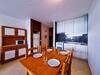 Apartamento Flh Quarteira Terrace Flat With Pool II