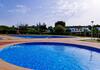 Apartamento Flh Quarteira Terrace Flat With Pool II