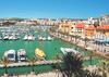 Apartamento Golf Mar T2 Vilamoura House