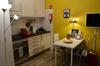 Apartamento Studio 289