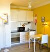 Apartamento Studio 289