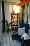 Apartamento Studio 289