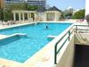 Apartamento T�lia Marina By Sun Algarve