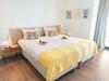 Apartamento T�lia Marina By Sun Algarve