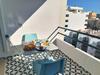 Apartamento T�lia Marina By Sun Algarve