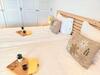 Apartamento T�lia Marina By Sun Algarve