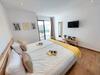 Apartamento T�lia Marina By Sun Algarve