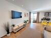 Apartamento T�lia Marina By Sun Algarve