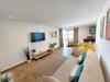Apartamento T�lia Marina By Sun Algarve