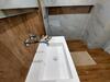 Apartamento T�lia Marina By Sun Algarve