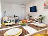 Apartamento T�lia Marina By Sun Algarve