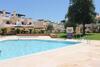 Apartamento Algarve Para�so / Golf Vila S�l