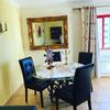Apartamento Castelo I