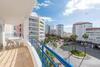 Apartamento Monarquia - T3 Quarteira