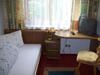 Hostal Pension Grein