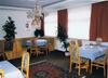 Hostal Pension Grein