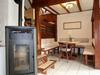Holiday Home Am Sternberg 7