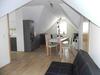 Apartamento Ferienwohnungen Am Unstrutwehr