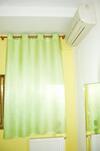 Hostal Pensi�n Navarra
