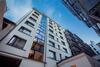 Brilliant Serviced Apartment In Frankfurt