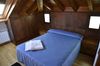 Apartamentos Spa Cantabria Infinita