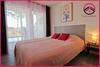 Apartamento La Source