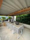 Charmante Maison, � 5mn Des Plages