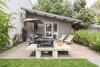 Apartamento Le Parc