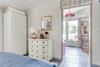 Apartamento Le Parc