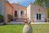 Les Murmures Du Temps Villa 3 Chambres Avec Piscine