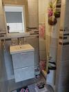 Apartamento Carpentras-mont Ventoux